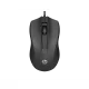 Mouse HP 105, Black