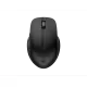 Mouse Wireless HP 435 Multi-Device