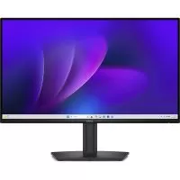 Monitor LED Dell Pro E2226H, 21.5", Full HD, 100Hz, 5ms, Black