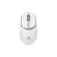 Mouse Logitech G309 LIGHTSPEED, White