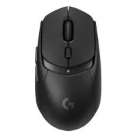Mouse Logitech G309 LIGHTSPEED, Black
