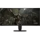 Monitor LED Dell AW3426DWM, 34", Curbat, UWQHD, 240Hz, 1ms, Black