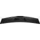 529259_jpg.webp