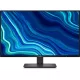 Monitor LED Dell SE2726D, 27", QHD, 144Hz, 1ms, Black