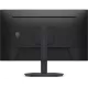 529264_jpg.webp