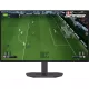 Monitor LED Dell AW2726DL, 27", WQHD, 280Hz, 1ms, Black