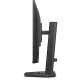 529267_jpg.webp