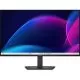 Monitor LED Dell Pro E2726H, 27", Full HD, 120Hz, 5ms, Black