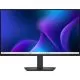 Monitor LED Dell Pro E2426H, 23.8", Full HD, 120Hz, 5ms, Black