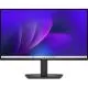 Monitor LED Dell Pro E2226H, 21.5", Full HD, 100Hz, 5ms, Black