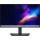 Monitor LED Dell Pro E2226HS, 21.5", Full HD, 100Hz, 5ms, Black