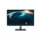 Monitor Mini-LED Lenovo ThinkVision P32pz-30, 31.5", 4K Ultra HD, 60Hz, 4ms, Black