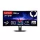 Monitor LED Lenovo Legion 34W-2c, 34", Curbat, WQHD, 240Hz, 0.5ms, Black