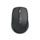 Mouse Logitech MX Anywhere 3S for Business, Graphite