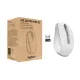 Mouse Logitech MX Anywhere 3S for Business, White
