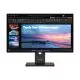 Monitor LED Lenovo ThinkVision T27QD-40, 27", QHD, 48-120Hz, 4ms, Black