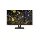 Monitor LED Lenovo ThinkVision E27q-20, 27", QHD, 75Hz, 4ms, Black