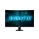 Monitor LED Gigabyte, GS27FCA, 27", Curbat, Full HD, 200Hz, 1ms, Black