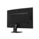 529394_jpg.webp