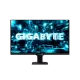 Monitor LED Gigabyte G27Q20T, 27", QHD, 210Hz, 0.5ms, Black