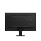 529398_jpg.webp