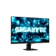 529400_jpg.webp