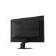 529401_jpg.webp