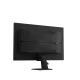 529402_jpg.webp