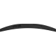 529411_jpg.webp
