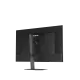 529418_jpg.webp