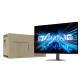 529419_jpg.webp