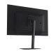 529424_jpg.webp
