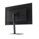 529425_jpg.webp