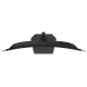 529433_jpg.webp