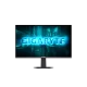 Monitor LED Gigabyte GS24F14A, 23.8", Full HD, 144Hz, 1ms, Black