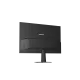 529440_jpg.webp