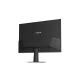 529441_jpg.webp