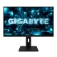 Monitor LED Gigabyte G27Q3, 27", QHD, 320Hz, 1ms, Black