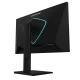 529447_jpg.webp