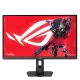 Monitor LED Asus ROG Strix XG27ACMEG, 27", QHD, 260Hz, 1ms, Black