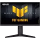Monitor LED ASUS TUF VG249QML5A, 23.8", Full HD, 240Hz, 0.3ms, Black