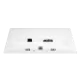 529469_jpg.webp