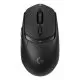 Mouse Logitech G309 LIGHTSPEED, Black