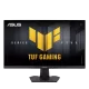 Monitor LED Asus TUF VG249QM5F, 23.8", Full HD, 260Hz, 0.3ms, Black