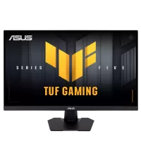 Monitor LED Asus TUF VG279QM5F, 27", Full HD, 260Hz, 0.3ms, Black