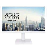 Monitor LED Asus VA279QGS-W, 27", Full HD, 120Hz, 1ms, White