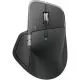 Mouse Wireless Logitech MX Master 4 for Business, Graphite