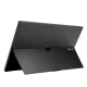 529930_jpg.webp