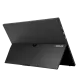 529931_jpg.webp