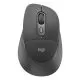 Mouse Wireless Logitech M850 L for Business, Graphite